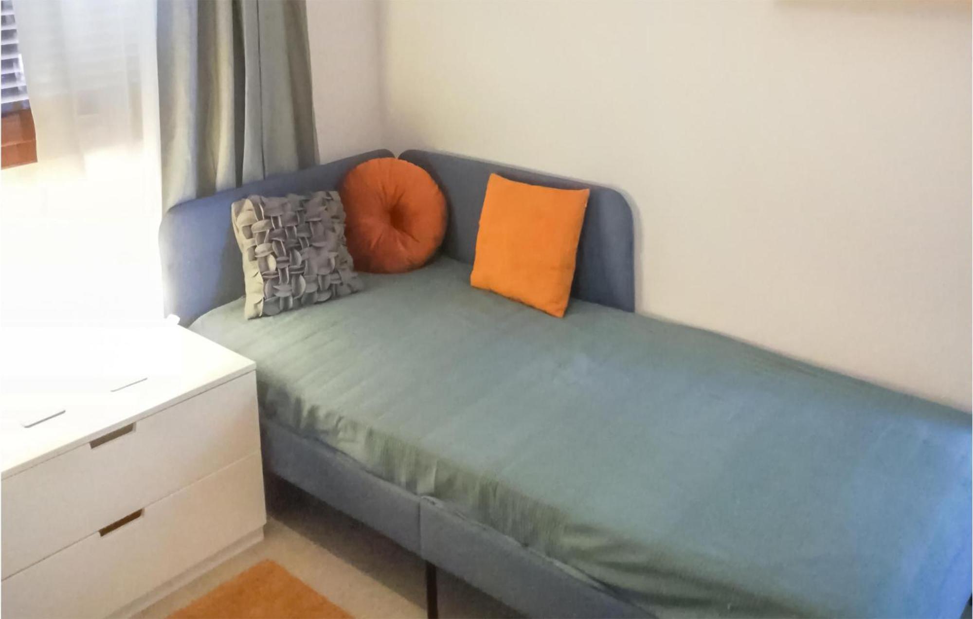 Amazing Apartment In San Juan De Los Terrer Сан-Хуан-де-лос-Террерос Екстер'єр фото